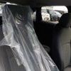 honda fit 2021 -HONDA 【野田 500】--Fit 6BA-GR2--GR2-1004198---HONDA 【野田 500】--Fit 6BA-GR2--GR2-1004198- image 28