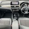 bmw x1 2019 -BMW--BMW X1 3BA-AA15--WBA32AA0X05N92258---BMW--BMW X1 3BA-AA15--WBA32AA0X05N92258- image 16