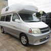 toyota grand-hiace 2001 GOO_JP_700056143030240727002 image 58