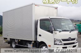 hino dutro 2015 -HINO--Hino Dutoro TKG-XZU710M--XZU710-0015486---HINO--Hino Dutoro TKG-XZU710M--XZU710-0015486-