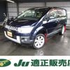 mitsubishi delica-d5 2011 quick_quick_DBA-CV5W_CV5W-0605853 image 1