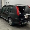 nissan x-trail 2012 -NISSAN--X-Trail NT31-302818---NISSAN--X-Trail NT31-302818- image 2