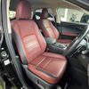 lexus nx 2015 -LEXUS--Lexus NX DAA-AYZ10--AYZ10-1006904---LEXUS--Lexus NX DAA-AYZ10--AYZ10-1006904- image 5