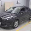 toyota c-hr 2017 -TOYOTA 【福井 300み860】--C-HR NGX50-2017841---TOYOTA 【福井 300み860】--C-HR NGX50-2017841- image 1