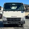 isuzu elf-truck 2014 quick_quick_TKG-NJR85A_NJR85-7041902 image 2