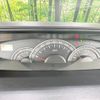 daihatsu tanto 2008 -DAIHATSU--Tanto CBA-L385S--L385S-0010661---DAIHATSU--Tanto CBA-L385S--L385S-0010661- image 8