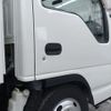 isuzu elf-truck 2005 GOO_NET_EXCHANGE_0602526A30221220W001 image 13