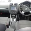 volkswagen golf 2007 -VOLKSWAGEN--VW Golf 1KBLG--WVWZZZ1KZ7U034086---VOLKSWAGEN--VW Golf 1KBLG--WVWZZZ1KZ7U034086- image 3