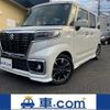 suzuki spacia 2019 -SUZUKI 【大宮 581ﾎ999】--Spacia MK53S--580802---SUZUKI 【大宮 581ﾎ999】--Spacia MK53S--580802- image 1