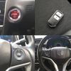 honda shuttle 2016 CFJ1849920 image 6