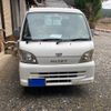 daihatsu hijet-truck 2005 -DAIHATSU--Hijet Truck S210P--S210P-2019536---DAIHATSU--Hijet Truck S210P--S210P-2019536- image 1