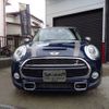 mini mini-others 2016 -BMW--BMW Mini LDA-XT20--WMWXT72030T859557---BMW--BMW Mini LDA-XT20--WMWXT72030T859557- image 2