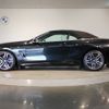 bmw 8-series 2021 -BMW--BMW 8 Series 3BA-AE30--WBADZ22030CH93373---BMW--BMW 8 Series 3BA-AE30--WBADZ22030CH93373- image 2