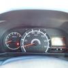 daihatsu move 2020 CFJ1583617 image 12