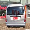 subaru sambar-van 2006 CFJ1834581 image 9