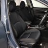 mazda cx-3 2020 -MAZDA--CX-3 5BA-DKLAW--DKLAW-100129---MAZDA--CX-3 5BA-DKLAW--DKLAW-100129- image 12