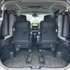 toyota vellfire 2019 -TOYOTA--Vellfire DBA-AGH35W--AGH35-0033119---TOYOTA--Vellfire DBA-AGH35W--AGH35-0033119- image 6