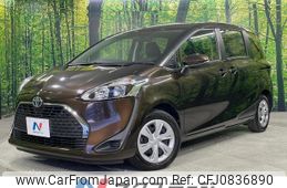 toyota sienta 2020 quick_quick_NSP170G_NSP170-7266127