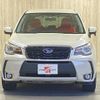 subaru forester 2016 -SUBARU--Forester DBA-SJG--SJG-031622---SUBARU--Forester DBA-SJG--SJG-031622- image 2