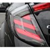 honda civic 2018 -HONDA--Civic DBA-FK8--FK8-1100900---HONDA--Civic DBA-FK8--FK8-1100900- image 13