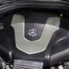 mercedes-benz gle-class 2020 -MERCEDES-BENZ--Benz GLE LDA-166024--WDC2923242A142654---MERCEDES-BENZ--Benz GLE LDA-166024--WDC2923242A142654- image 18