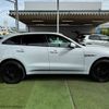 jaguar f-pace 2017 -JAGUAR--Jaguar F-Pace LDA-DC2NA--SADCA2AN7JA280077---JAGUAR--Jaguar F-Pace LDA-DC2NA--SADCA2AN7JA280077- image 15