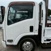 isuzu elf-truck 2011 GOO_NET_EXCHANGE_0704355A30250421W001 image 41