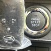 daihatsu move-canbus 2025 CFJ1716733 image 7
