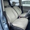 honda freed 2010 CFJ1552111 image 6