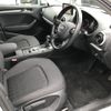 audi a3 2015 CFJ7021389 image 10