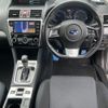 subaru levorg 2017 -SUBARU--Levorg DBA-VM4--VM4-088602---SUBARU--Levorg DBA-VM4--VM4-088602- image 7