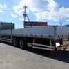 hino profia 2013 -HINO--Profia QKG-FR1EXBG--FR1EXB-13862---HINO--Profia QKG-FR1EXBG--FR1EXB-13862- image 3