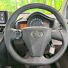 toyota iq 2009 CFJ1676231 image 11