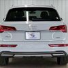 audi q5 2021 CFJ1854276 image 14