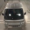 suzuki carry-truck 2021 CFJ1549050 image 7