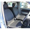 toyota sienta 2014 -TOYOTA--Sienta NCP81G--5207769---TOYOTA--Sienta NCP81G--5207769- image 8