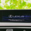 lexus ux 2019 CFJ1513035 image 9