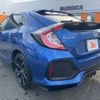 honda civic 2019 -HONDA--Civic DBA-FK7--FK7-1100245---HONDA--Civic DBA-FK7--FK7-1100245- image 13