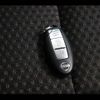 nissan note 2017 quick_quick_HE12_HE12-048844 image 8