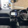 toyota voxy 2019 -TOYOTA--Voxy DBA-ZRR80W--ZRR80-0537706---TOYOTA--Voxy DBA-ZRR80W--ZRR80-0537706- image 2