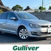 volkswagen golf 2015 -VOLKSWAGEN--VW Golf DBA-AUCJZ--WVWZZZAUZFW192263---VOLKSWAGEN--VW Golf DBA-AUCJZ--WVWZZZAUZFW192263- image 1