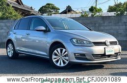 volkswagen golf 2015 -VOLKSWAGEN--VW Golf DBA-AUCJZ--WVWZZZAUZFW192263---VOLKSWAGEN--VW Golf DBA-AUCJZ--WVWZZZAUZFW192263-