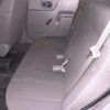 nissan ad-van 2023 -NISSAN--AD Van VY12-326849---NISSAN--AD Van VY12-326849- image 8