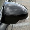 toyota prius 2012 -TOYOTA--Prius ZVW30--5397473---TOYOTA--Prius ZVW30--5397473- image 15