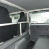 isuzu elf-truck 2010 CFJ1799649 image 39