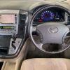 toyota alphard 2003 TE2818 image 6