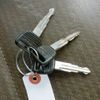 honda acty-truck 1994 CFJ1530177 image 16