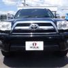 toyota hilux-surf 2006 -TOYOTA--Hilux Surf CBA-TRN210W--TRN210-0002107---TOYOTA--Hilux Surf CBA-TRN210W--TRN210-0002107- image 2