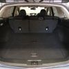 subaru levorg 2014 quick_quick_VM4_VM4-026146 image 5