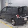 honda freed 2015 -HONDA--Freed GB3-1634263---HONDA--Freed GB3-1634263- image 7